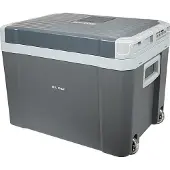 BLOW Autokoolbox 37 liter, merk
