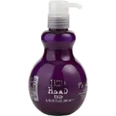 Tigi Bed Head Haarcreme 200 ml