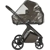 Easywalker Zoey Regenhoes