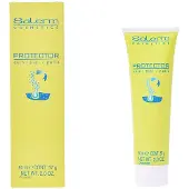 Salerm Cosmetics BESCHERMER HUID 60 ml