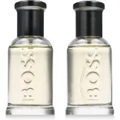 HUGO BOSS Boss Bottled Gift Set