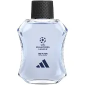 Adidas UEFA CHAMPIONS LEAGUE PRO PLAYER EDT 100 ML