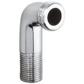 GROHE Aansluitknie sanitaire kraan 12476000