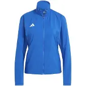 Adidas Adizero Compleet Set Dames