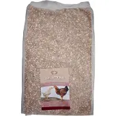 Hedric Kuiken Goldmix met insecten - 10kg - kuikenvoer met insecten