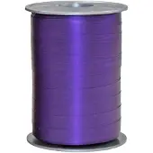 Prasent Geschenkband Opak