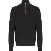 Casual Friday Trui ' CFNOAR ' zwart