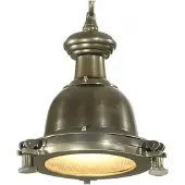 vidaXL Hanglamp 25x25x139 cm aluminium