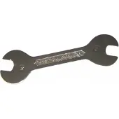 Campagnolo Set Conussleutels 13-14 Mm