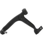 Skf VKDS 323030 B Draagarm