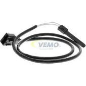 VEMO V46-72-0207 Sensor, binnentemperatuur