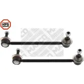 MAPCO 59907/2HPS Reparatieset, stabilisatorkoppelstang