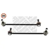 MAPCO 52794/5HPS Reparatieset, stabilisatorkoppelstang