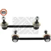 MAPCO 59155/2HPS Reparatieset, stabilisatorkoppelstang