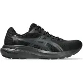 Asics Gel-contend 10 Hardloopschoenen