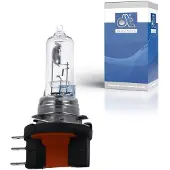 Sonstiges 9.78166 Gloeilamp, verstraler