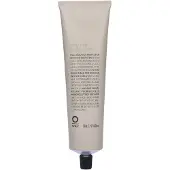Oway Curly Hair Mask 150 ml