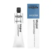 L'Oréal Majirel Booster - 60ml