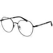 Bulget Optical Frame BG1797 09B 54