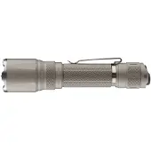 Fenix TK21R, Grey, tactische zaklamp, 3600 lumen