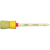 Wistoba 207214 Rond penseel Grootte (penseel): 50 mm