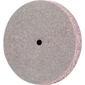 PFERD TOOLS 41982510 Slijpstift Diameter 25 mm 100 stuk(s)