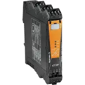 Weidmuller ACT20P-UI-2RCO-DC-S 7940045760 Signaalomvormer 1 stuk(s)