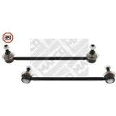 MAPCO 49947/2HPS Reparatieset, stabilisatorkoppelstang