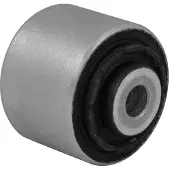 TEDGUM TED18903 Draagarmrubber