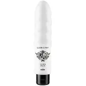 Eros Water Based Lubricant Toy Bottle 175 ml