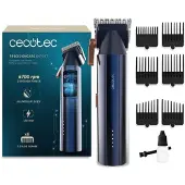 Cecotec Tondeuse PrecisionCare Expert