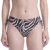 HUGO Fancy Classic 10269296 Bikinibroekje