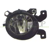 PRASCO AD3024413 Mistlamp