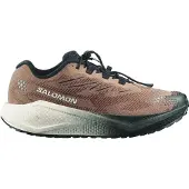 Salomon Aero Blaze 4 GRVL Heren