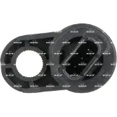 NRF 755234 Krukassensor