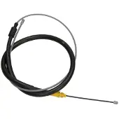 MAXGEAR 32-0370 Handremkabel