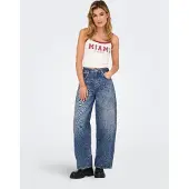 ONLY Jeans 'ONLTaylor' blauw denim