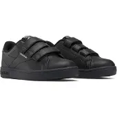 Reebok Schoenen Court Clean Hook Loo 100233076
