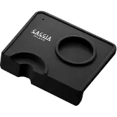 Gaggia siliconen tampermat