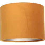 Steinhauer Kap 20 velours goud