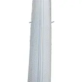 Schwalbe Slick -Buitenband Fiets - 24x1.00