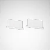 Trilux SFlow C ZKS-H 01 7513300 1 stuk(s)