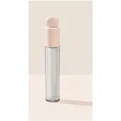 RARE BEAUTY Positive Light Luminizing Lip Gloss – Hydraterende Lipgloss – Spark