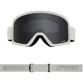 Dragon alliance Dx3 Otg Spyder Skibril