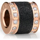 Bering Dames toverformules Star-2
