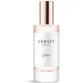 Verset Jana