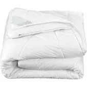 Gilder All Year Dekbed Softline Microvezel-140 x 220 cm