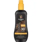 Australian Gold Carrot Spray Oil Spf30 237ml Beschermer