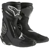 Alpinestars S-MX Plus Motorlaarzen 2015