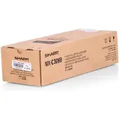 Sharp Mxc30hb Toner
